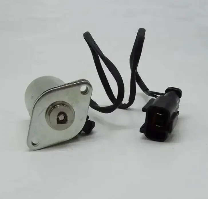 6 д102 электромагнитный клапан для экскаватора Komatsu PC200-6 PC220-6 PC120-6 PC300-6 206-60-51130 206-60-51131 206-60-51132
6 д102 электромагнитный клапан для экскаватора Komatsu PC200-6 PC220-6 PC120-6 PC300-6 206-60-51130 206-60-51131 206-60-51132