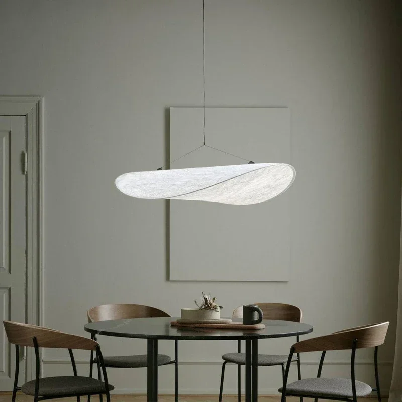 Pendant Lamp Nordic Vertigo chandelier led chandelier For Living Room Bedroom Home Modern Lighting
Pendant Lamp Nordic Vertigo chandelier led chandelier For Living Room Bedroom Home Modern Lighting