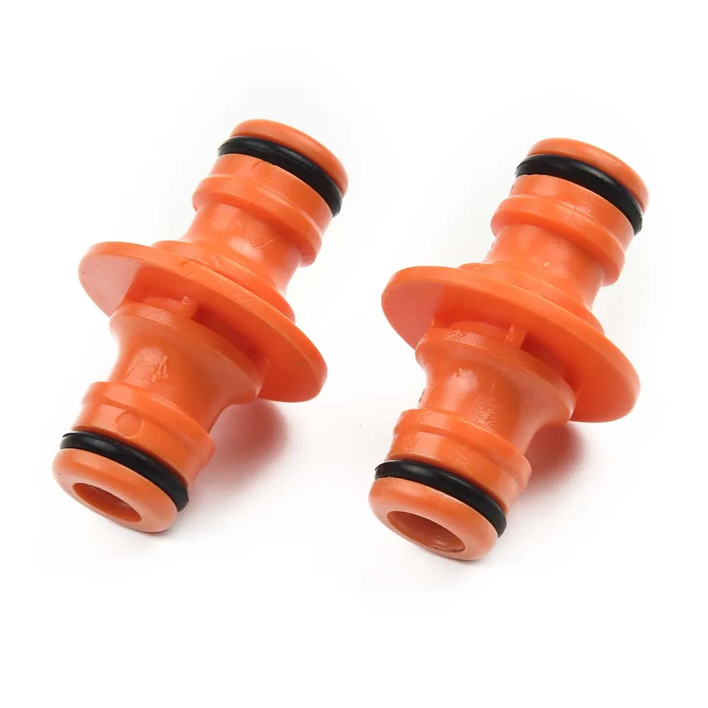 Double Hose Connectors Fitting Fittings Garden Hose Set Tube 1/2inch Watering 10pcs Connector Joint Accessories
Double Hose Connectors Fitting Fittings Garden Hose Set Tube 1/2inch Watering 10pcs Connector Joint Accessories