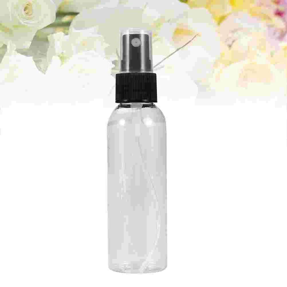 Spray Bottle Mist Sprayer Bottle Perfume Perfume Liquid Dispenser Plastic Storage Bottles Small Perfume Bottle
Spray Bottle Mist Sprayer Bottle Perfume Perfume Liquid Dispenser Plastic Storage Bottles Small Perfume Bottle