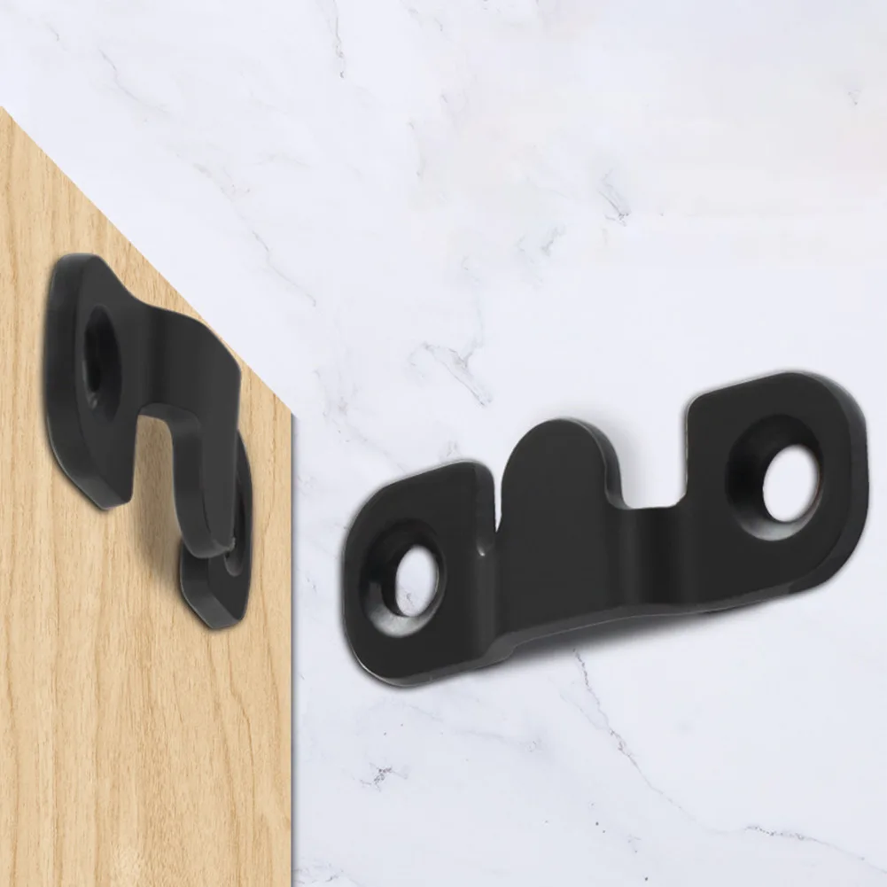 Frame Hanger Heavy Duty Picture Frame Hanger Wall Picture Hook Bed Connector For Art Works Exhibition Paintings Clocks
Frame Hanger Heavy Duty Picture Frame Hanger Wall Picture Hook Bed Connector For Art Works Exhibition Paintings Clocks