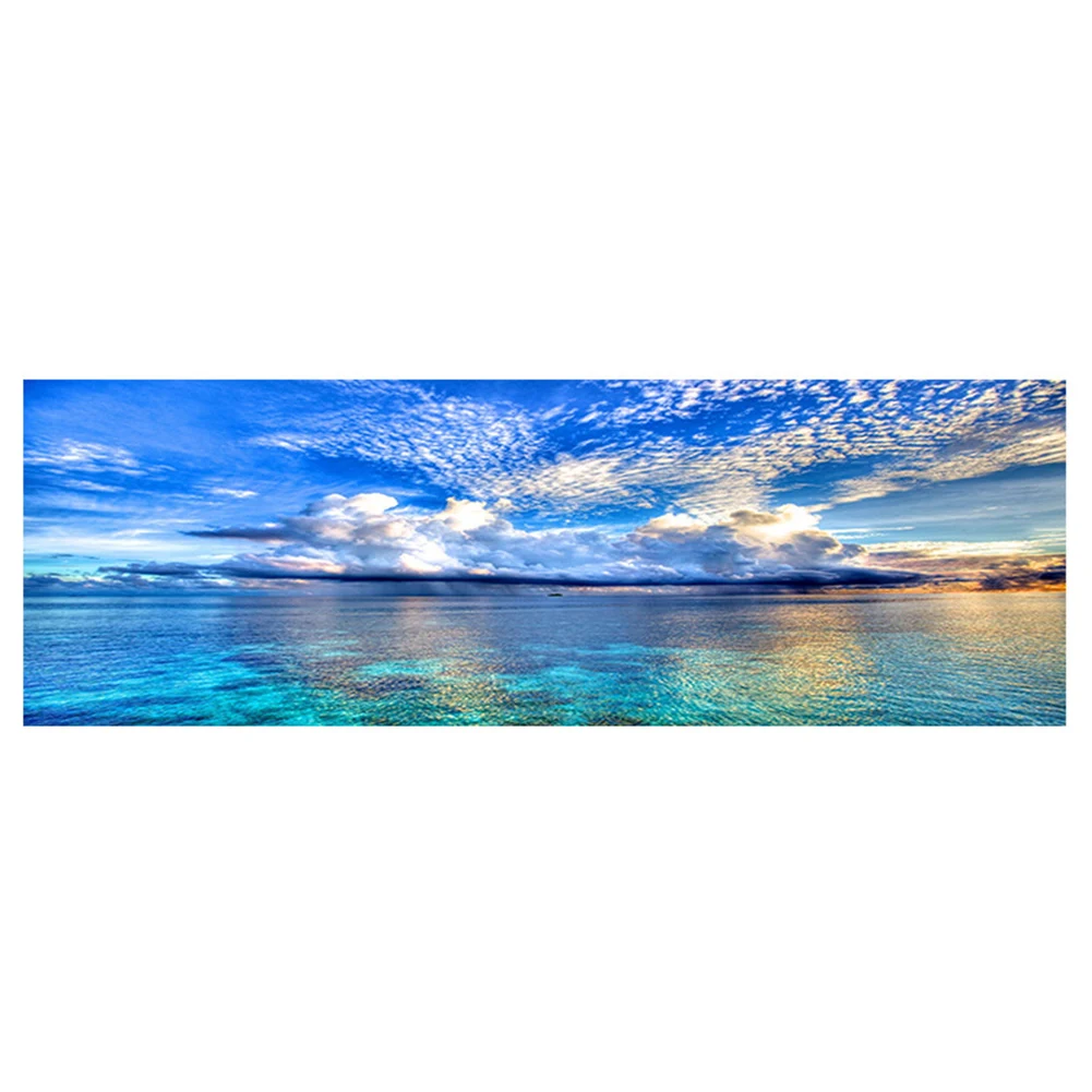 Poster Prints Print Painting 40*120cm Study Unframed Wall Waterproof Art Bedroom Canvas Corridor Decoration Home
Poster Prints Print Painting 40*120cm Study Unframed Wall Waterproof Art Bedroom Canvas Corridor Decoration Home
