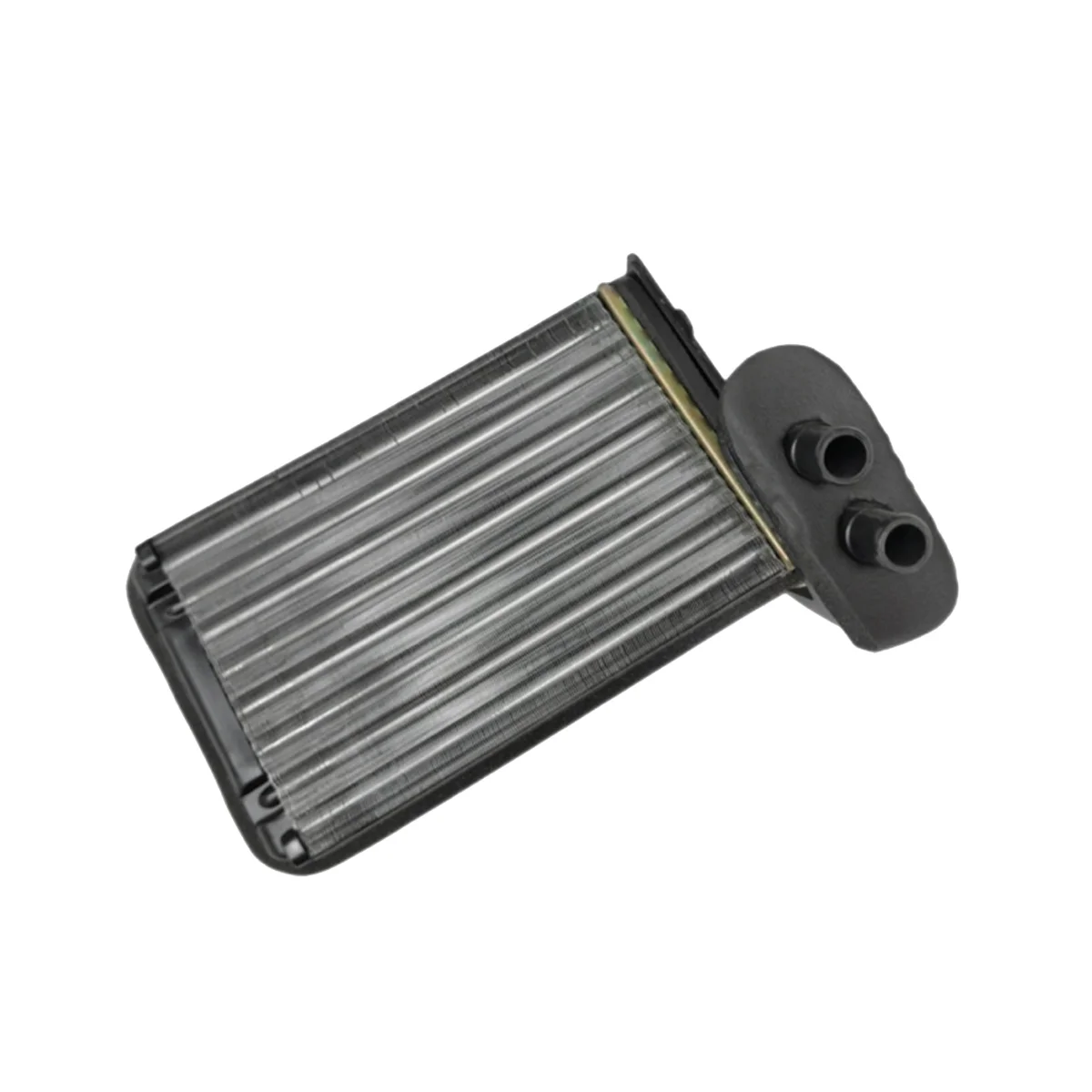 

A11-8107023 Car Air Conditioning Radiator Core Small Heater for Chery A13 A15 A18 Tiggo 2/Tiggo 3X DR3 Heater