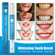1/5/10pcs Teeth Whitening Pen 5ml Tooth Stains Remover Teeth Whitening Gel Reduce Yellowing Brighten Tooth Oral Care Products
1/5/10pcs Teeth Whitening Pen 5ml Tooth Stains Remover Teeth Whitening Gel Reduce Yellowing Brighten Tooth Oral Care Products