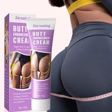 Butt Enhancement Cream Garlic Buttock Enlargement Massage Cream Hip Lift Up Butt Lifting Firming Butt Full Body Care
Butt Enhancement Cream Garlic Buttock Enlargement Massage Cream Hip Lift Up Butt Lifting Firming Butt Full Body Care