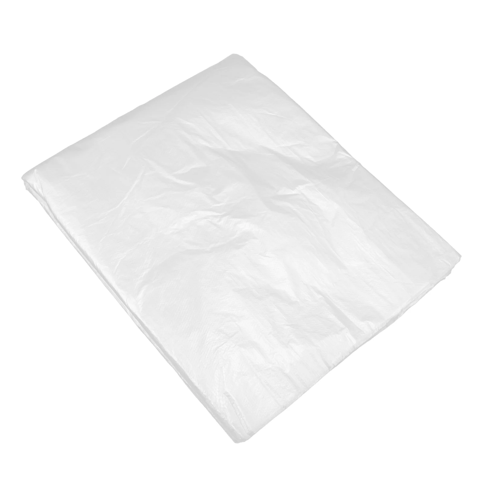 80 Pcs Bath Supplies Foot Soak Pouch Pouches Basin Bags Liner Replacement Pedicure
80 Pcs Bath Supplies Foot Soak Pouch Pouches Basin Bags Liner Replacement Pedicure