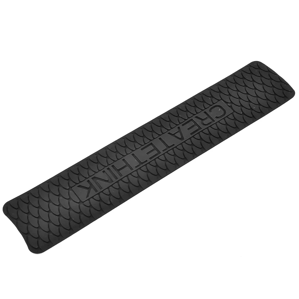 1pc Bike Bicycle Universal Frame Protection Sticker Downtube Protector Silica Gel To Guard Against Stone Chips Rock Strikes Tear
1pc Bike Bicycle Universal Frame Protection Sticker Downtube Protector Silica Gel To Guard Against Stone Chips Rock Strikes Tear