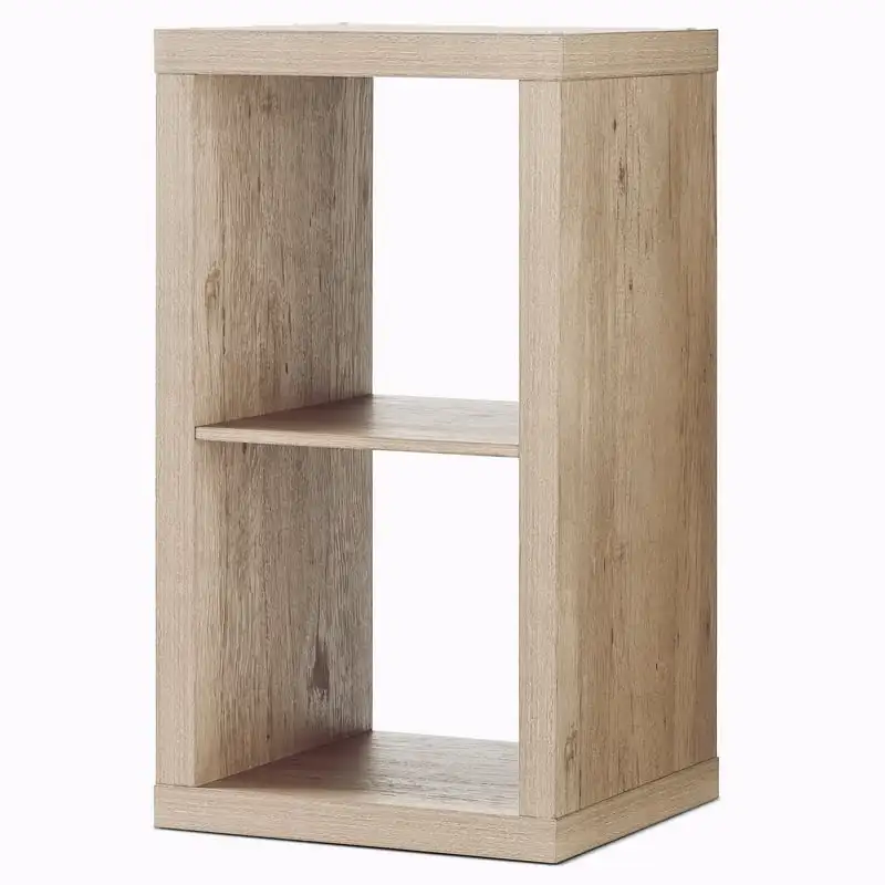 Storage Organizer, Natural Sugar container Container plastic box Cable organizer box Organize Cajas de almacenamiento ropa Foldi
Storage Organizer, Natural Sugar container Container plastic box Cable organizer box Organize Cajas de almacenamiento ropa Foldi