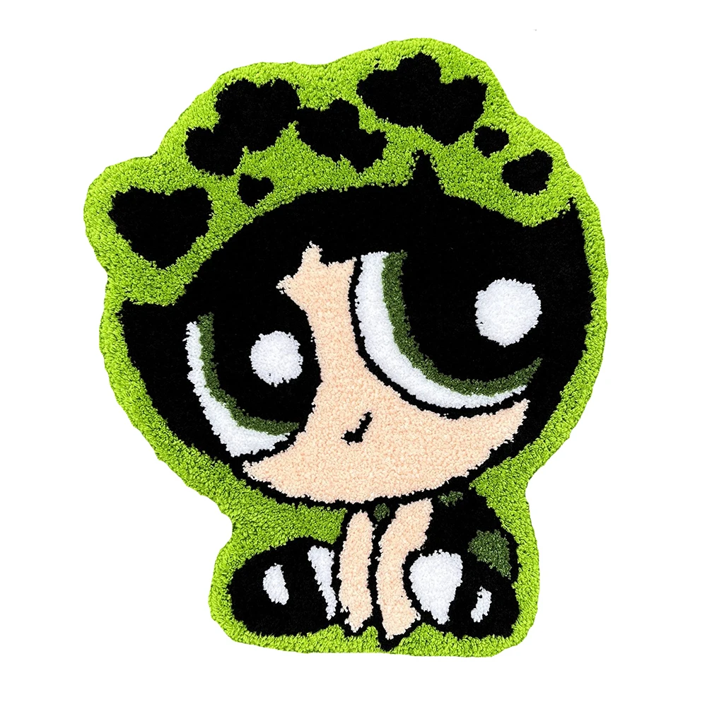 Набор крючков с защелкой для взрослых, Набор для вышивки ковров с принтом Санта Клауса, «сделай сам», сумка для рукоделия
Набор крючков с защелкой для взрослых, Набор для вышивки ковров с принтом Санта Клауса, «сделай сам», сумка для рукоделия