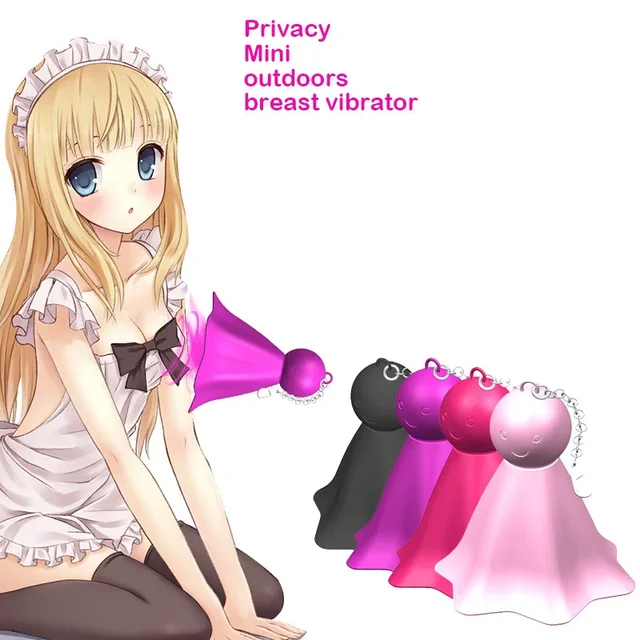 Vibromasseur léchant pour femme, masseur vaginal, point G, masturbateur féminin, jouets sexuels, sexe privé, 10 modes 2