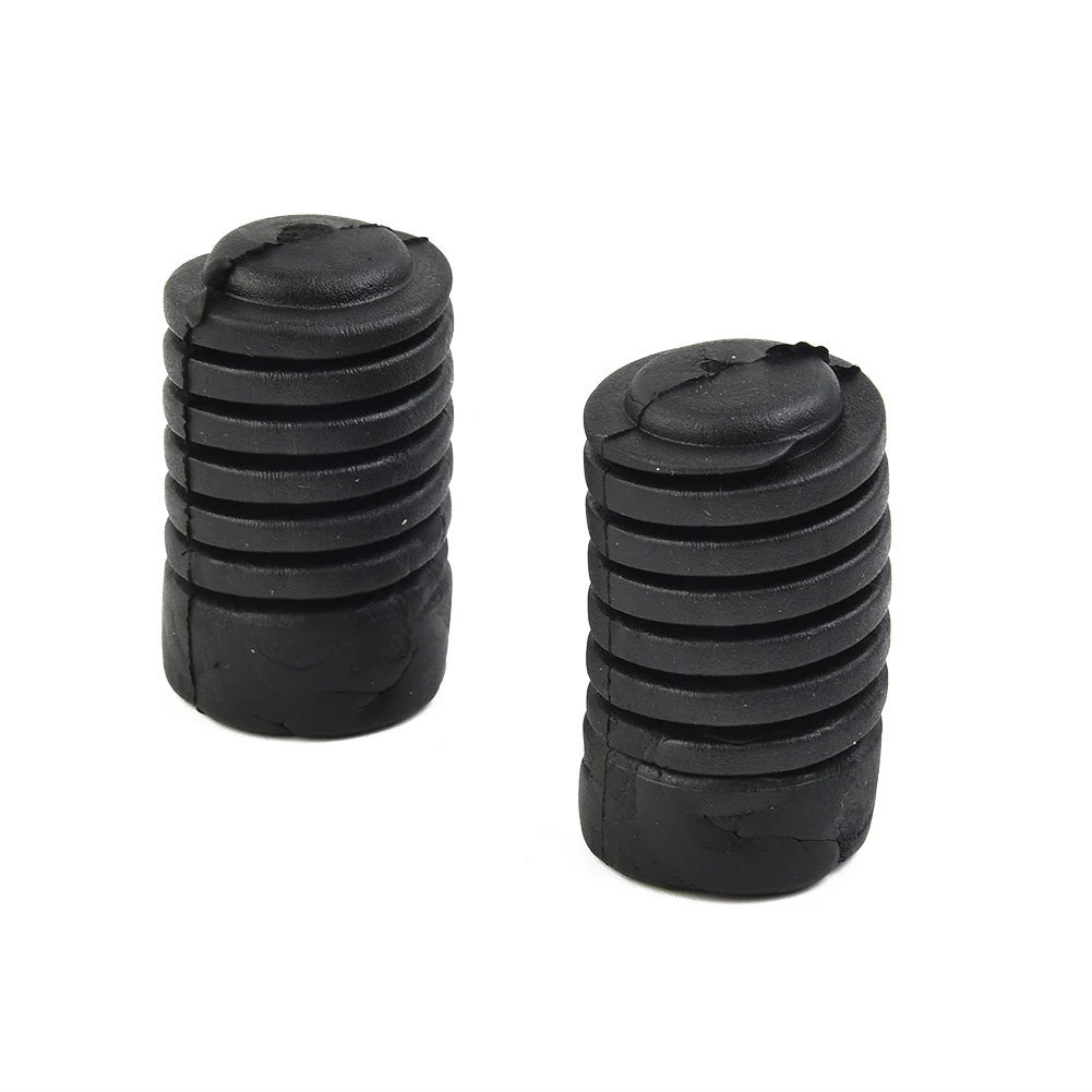 2pcs For Toyota Car Hood Bonnet Buffer Rubber Bumper Bonnet Hood Lid Stop Buffer Tailgate Cushion For Corolla 2014-2017
2pcs For Toyota Car Hood Bonnet Buffer Rubber Bumper Bonnet Hood Lid Stop Buffer Tailgate Cushion For Corolla 2014-2017