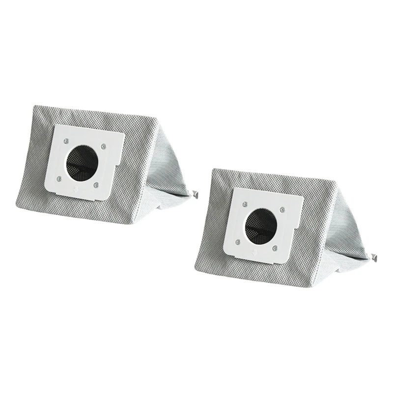 For LG V-CR543SDV V-943HAR V-743RH V-2800RH V-2800RB V-2800RY Vacuum Cleaner Bags HEPA Filter Dust Bags Cleaner Bags
For LG V-CR543SDV V-943HAR V-743RH V-2800RH V-2800RB V-2800RY Vacuum Cleaner Bags HEPA Filter Dust Bags Cleaner Bags