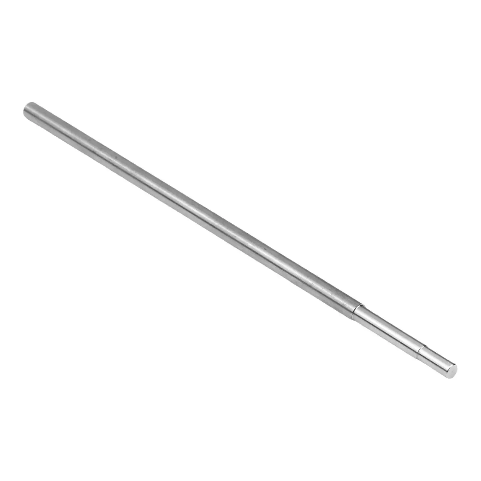 Svc Service Tool Shift Rod Bushing Remover Repair Parts Professional Replaces Easy to Install 304514 for Johnson Evinrude
Svc Service Tool Shift Rod Bushing Remover Repair Parts Professional Replaces Easy to Install 304514 for Johnson Evinrude