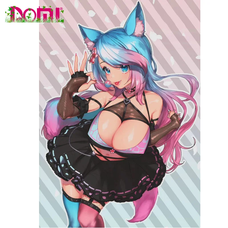 FFXIV Silvervale Gamer Sexy Anime Car Sticker Windshield Bumper Motorcycle Helmet Decal High Quality Vinyl Cover Waterproof PVC
FFXIV Silvervale Gamer Sexy Anime Car Sticker Windshield Bumper Motorcycle Helmet Decal High Quality Vinyl Cover Waterproof PVC