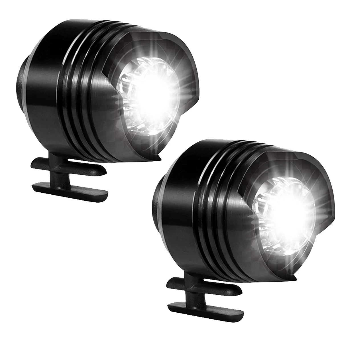 2PCS Headlights for Shoes Mini Shoes Headlights Waterproof LED Slipper Lights Sandal Decoration for Camping Running Lamp
2PCS Headlights for Shoes Mini Shoes Headlights Waterproof LED Slipper Lights Sandal Decoration for Camping Running Lamp