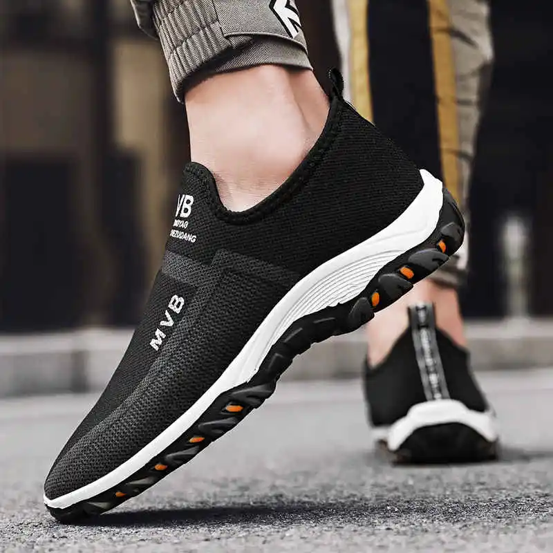 Sports Man Sneakers Chaussure Sneakers Without Laces Luxury Designer Trainer Men Sport Shoes Lady Black Running Shoes Tennis
Sports Man Sneakers Chaussure Sneakers Without Laces Luxury Designer Trainer Men Sport Shoes Lady Black Running Shoes Tennis