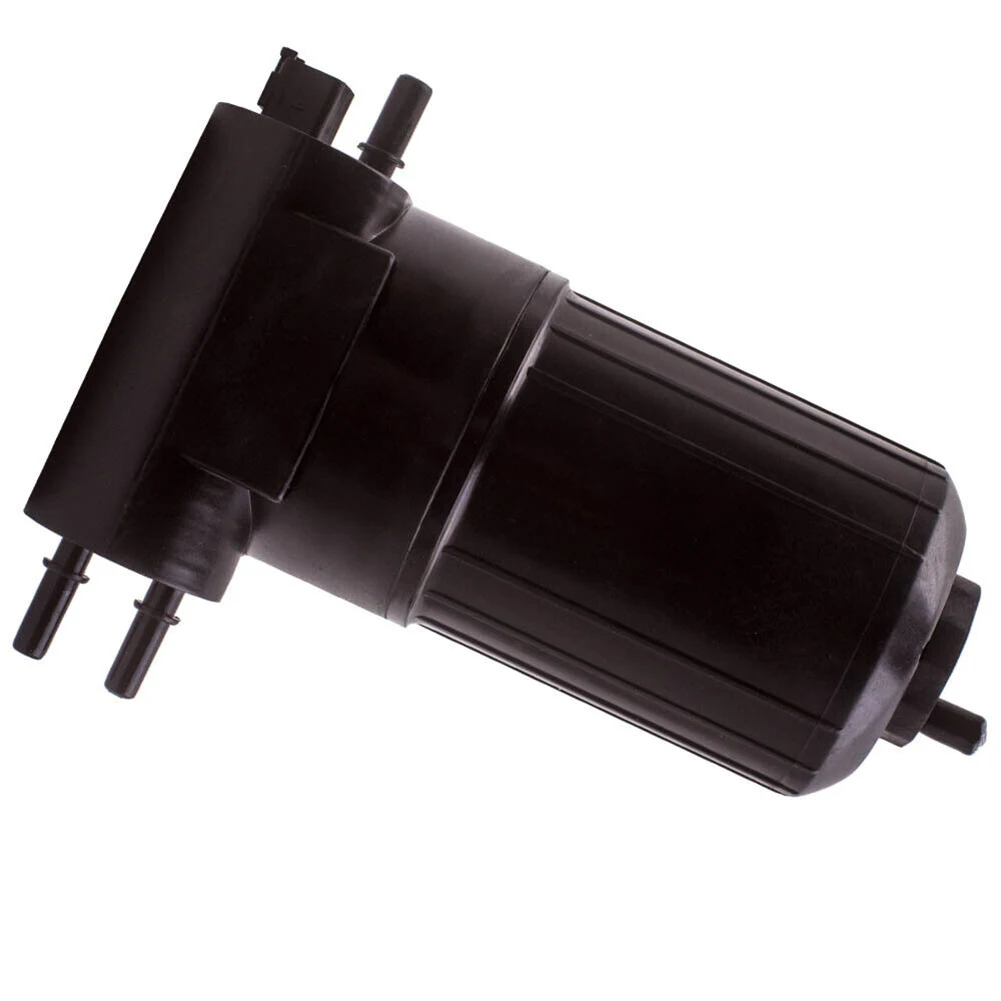 

For Perkins Fuel Pumps ULPK0038 4226937M91 4132A016 4132A015 2674A0203 ULPK0039 Fuel Pump Assembly