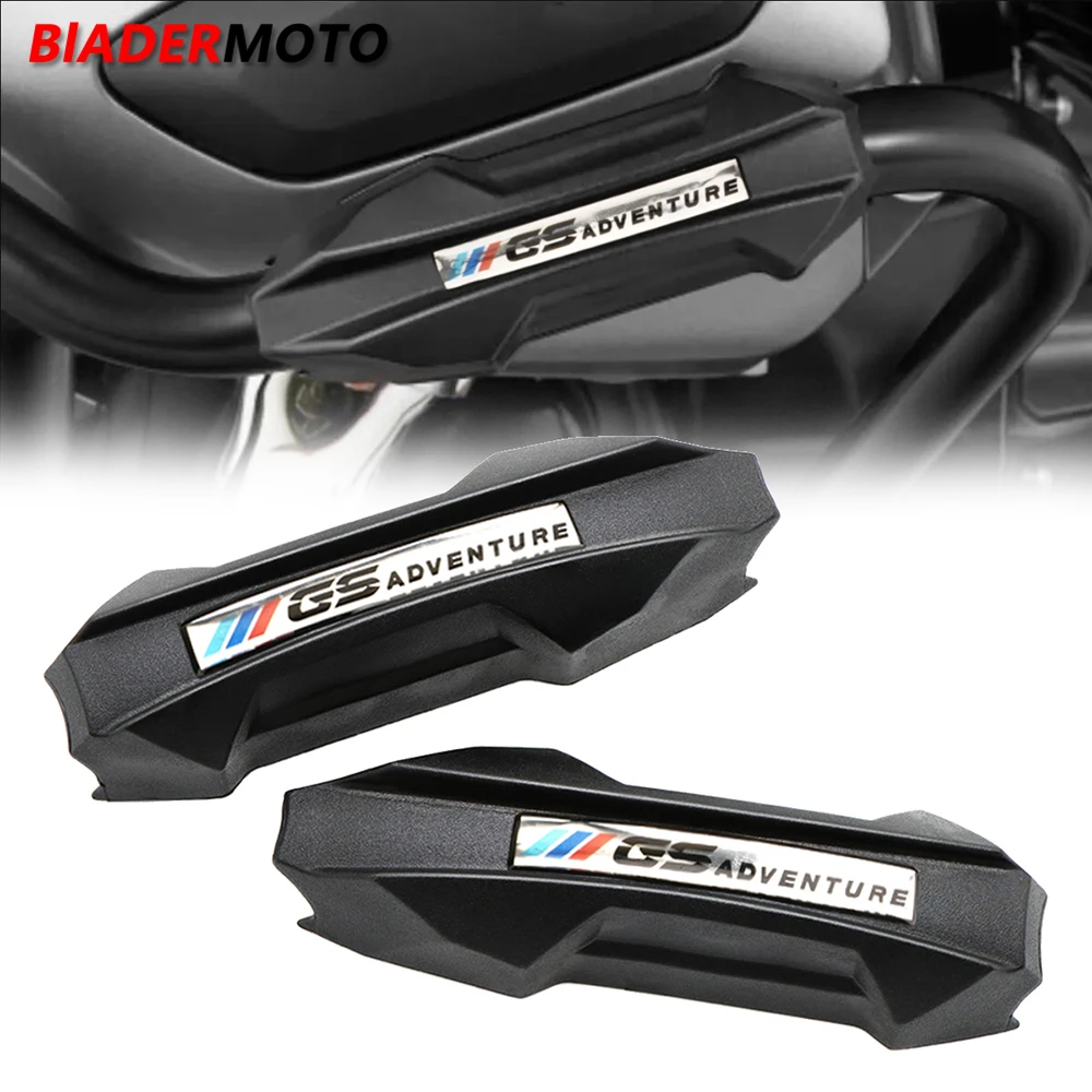 Аксессуары для BMW R1200GS LC R1250GS ADV R 1200 GS F850GS Приключения мотоциклетные 25 мм полоса защиты бампера двигателя
Аксессуары для BMW R1200GS LC R1250GS ADV R 1200 GS F850GS Приключения мотоциклетные 25 мм полоса защиты бампера двигателя