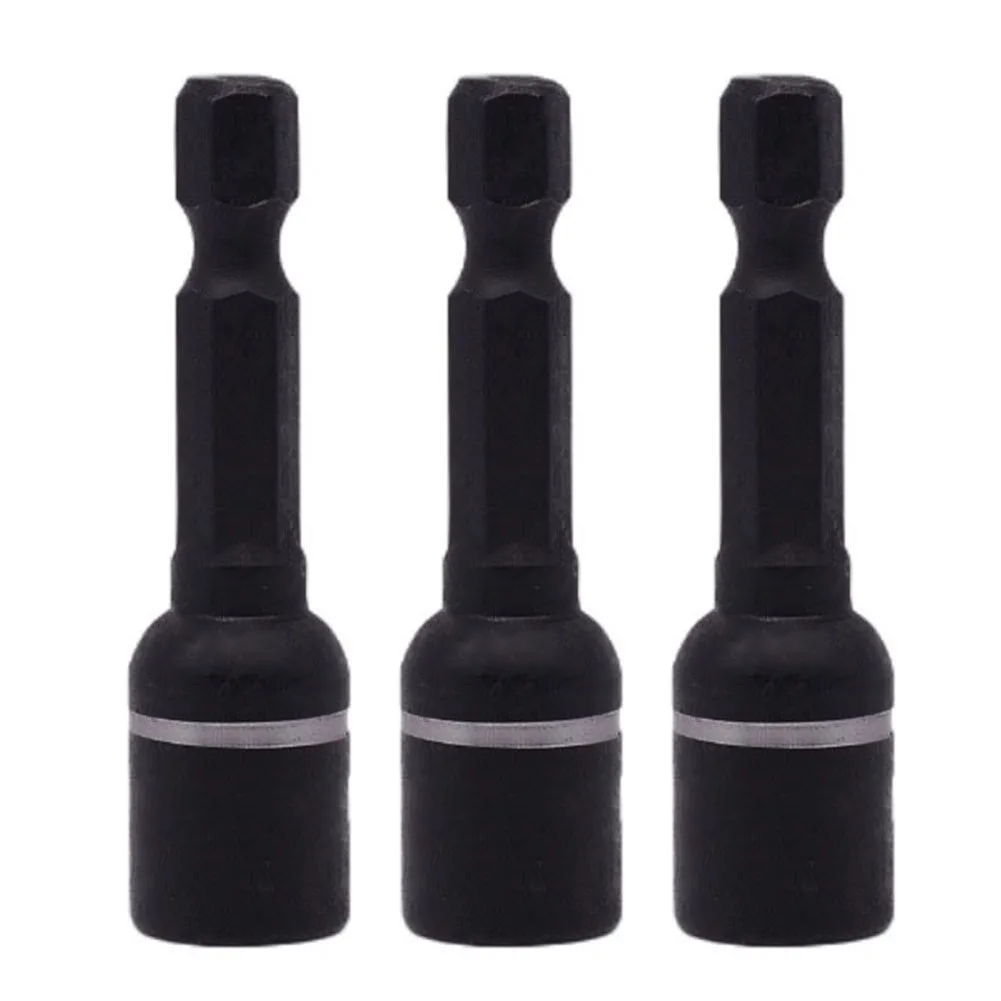 Electric Drill Extension Adapter Mm Hex Magnetic Socket Wrench Manual Screwdriver And Electric Screwdriver Metal
Electric Drill Extension Adapter Mm Hex Magnetic Socket Wrench Manual Screwdriver And Electric Screwdriver Metal