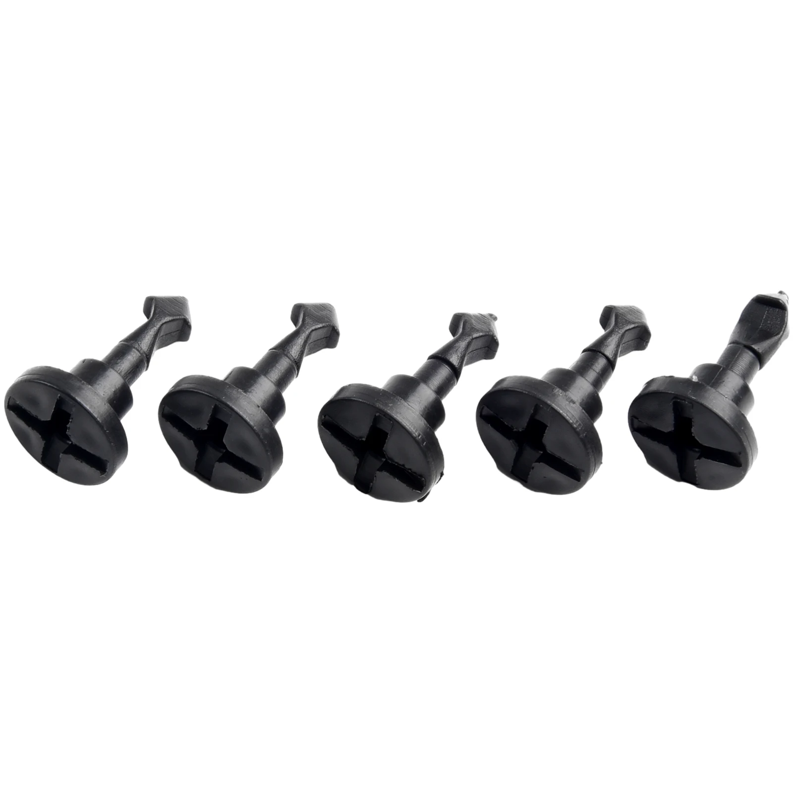 Plate Screw Clips Complete Assembly Easy To Install For Black Durable 955-572-710-00 95557271000
Plate Screw Clips Complete Assembly Easy To Install For Black Durable 955-572-710-00 95557271000