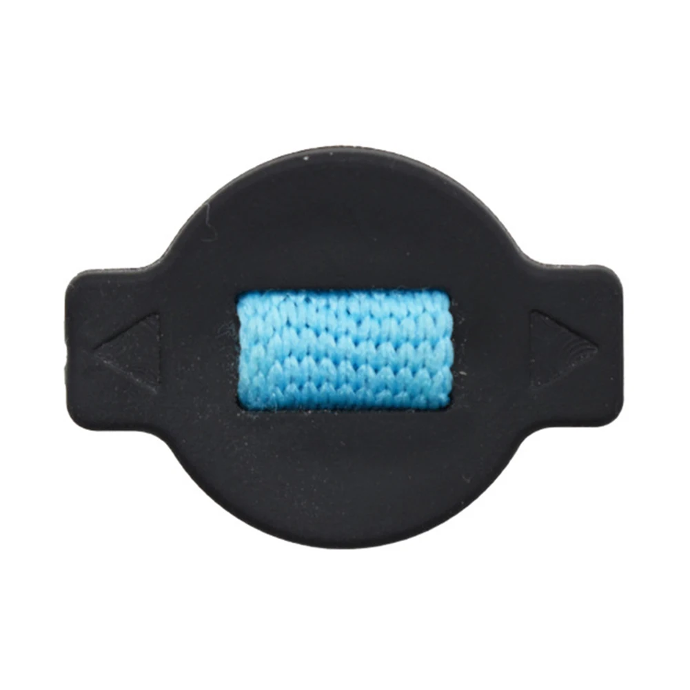 Guaranteed Quality and Long lasting Performance 5PCS Water Cap for Braava 380 380t 320 Mint 4200 4205 5200 5200C
Guaranteed Quality and Long lasting Performance 5PCS Water Cap for Braava 380 380t 320 Mint 4200 4205 5200 5200C