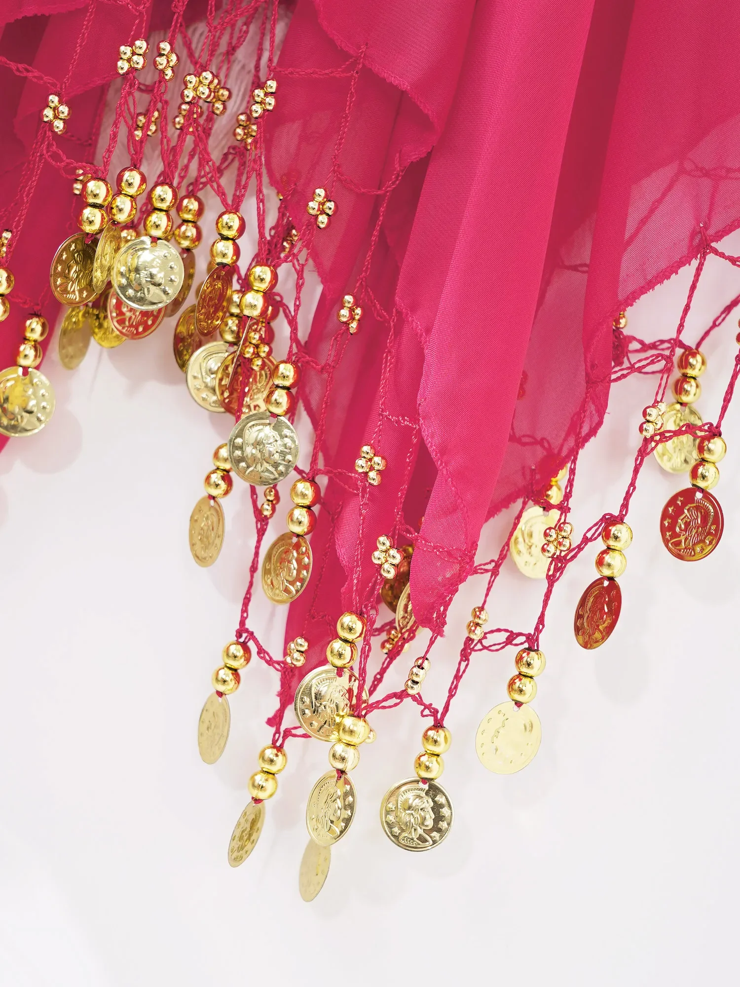 Kids Girls Belly Dance Skirt Elastic Waistband Irregular Hem Chiffon Skirts Beads Sequins Tassel Indian Hip Hop Belly Costume
Kids Girls Belly Dance Skirt Elastic Waistband Irregular Hem Chiffon Skirts Beads Sequins Tassel Indian Hip Hop Belly Costume
