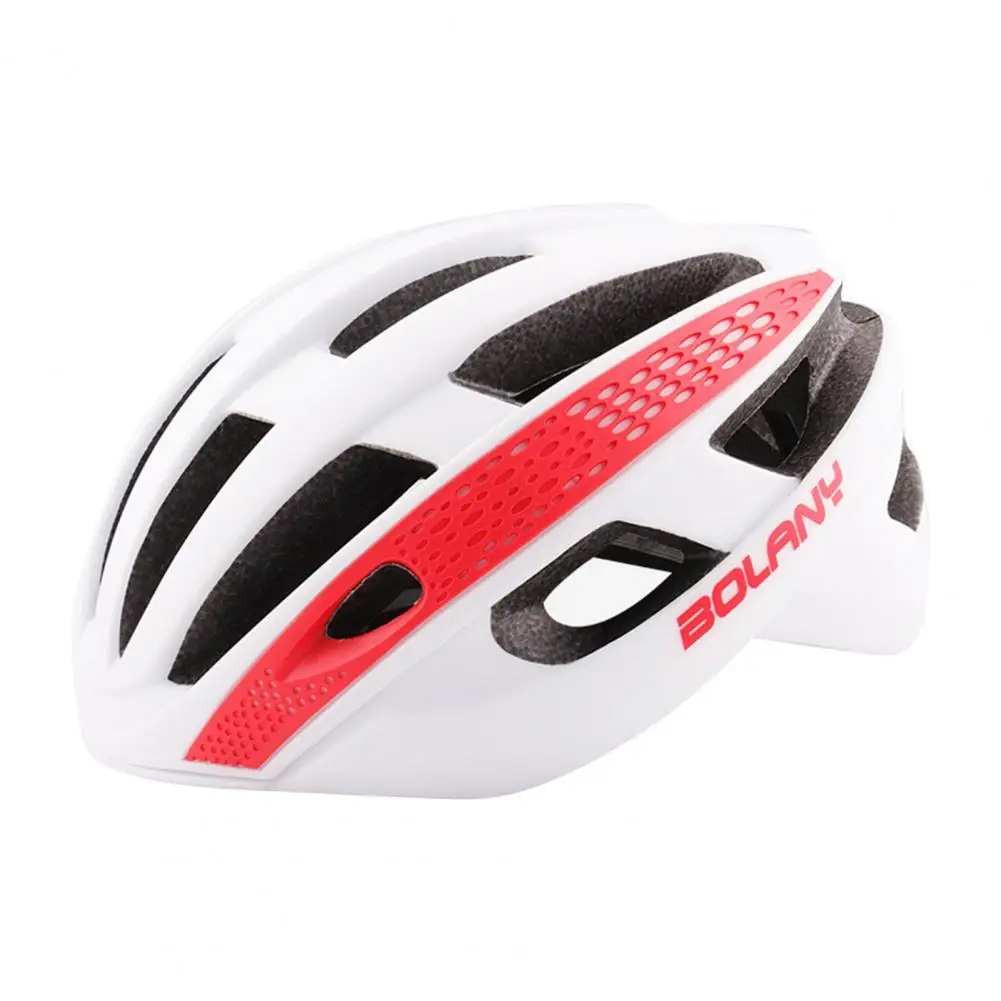 

Cycling Helmet EPS PC Road Racing Bike Helmet Sports Men women Mtb Bicycle Helmet Mountain Bike Helmet Capacete Ciclismo