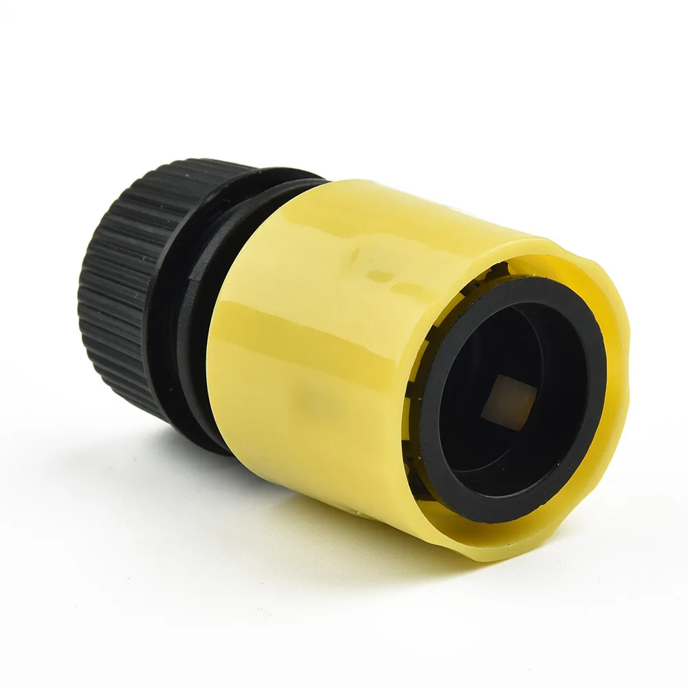 Plastic Filter Hose-Tap Water Adaptor Connector Fitting For Car Pressure Male Hose Coupling Joint Adapter Extender Set For Hose
Plastic Filter Hose-Tap Water Adaptor Connector Fitting For Car Pressure Male Hose Coupling Joint Adapter Extender Set For Hose