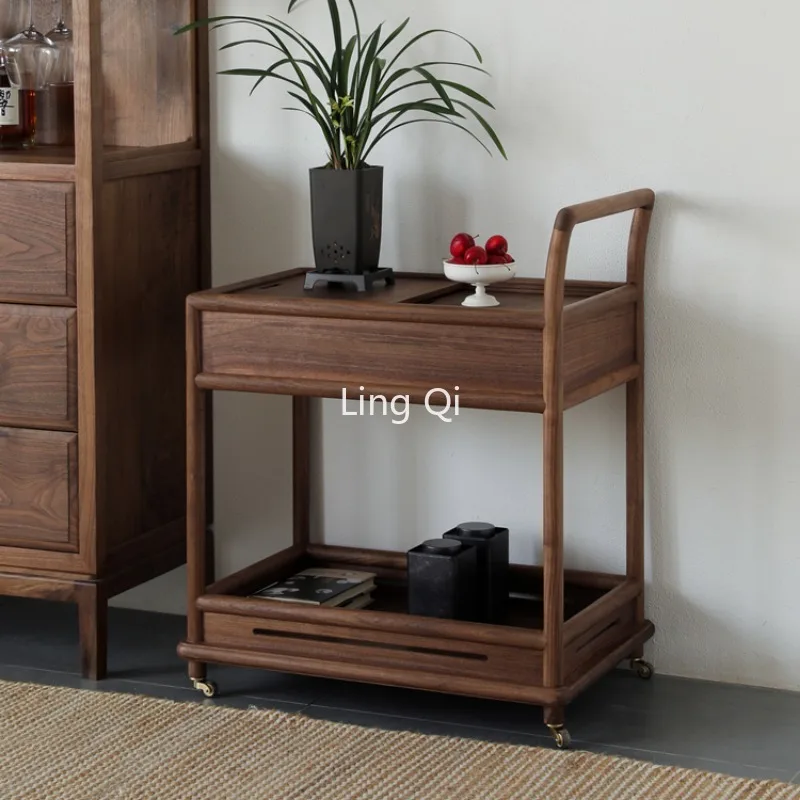Kitchen Cabinets Hospitality Cart Home Storage Auxiliary Spa Organizer Storages Fast Food Organize Restaurants Equipment 2-tier
Kitchen Cabinets Hospitality Cart Home Storage Auxiliary Spa Organizer Storages Fast Food Organize Restaurants Equipment 2-tier