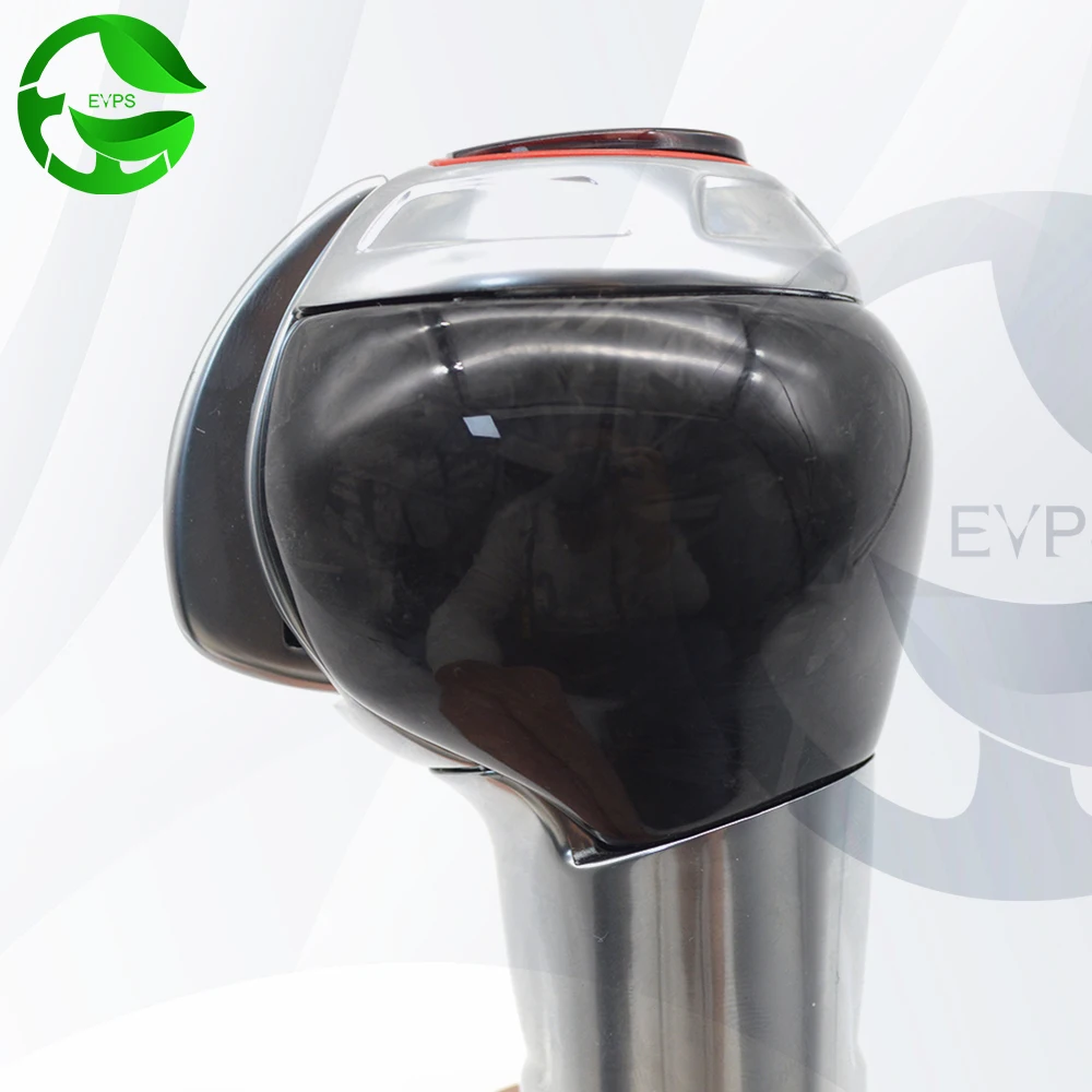 Forged carbon fiber gear lever For VW Golf 6 7 passat B7 B8 Audi A3 Forged carbon fiber pattern Shift head Shift lever
Forged carbon fiber gear lever For VW Golf 6 7 passat B7 B8 Audi A3 Forged carbon fiber pattern Shift head Shift lever