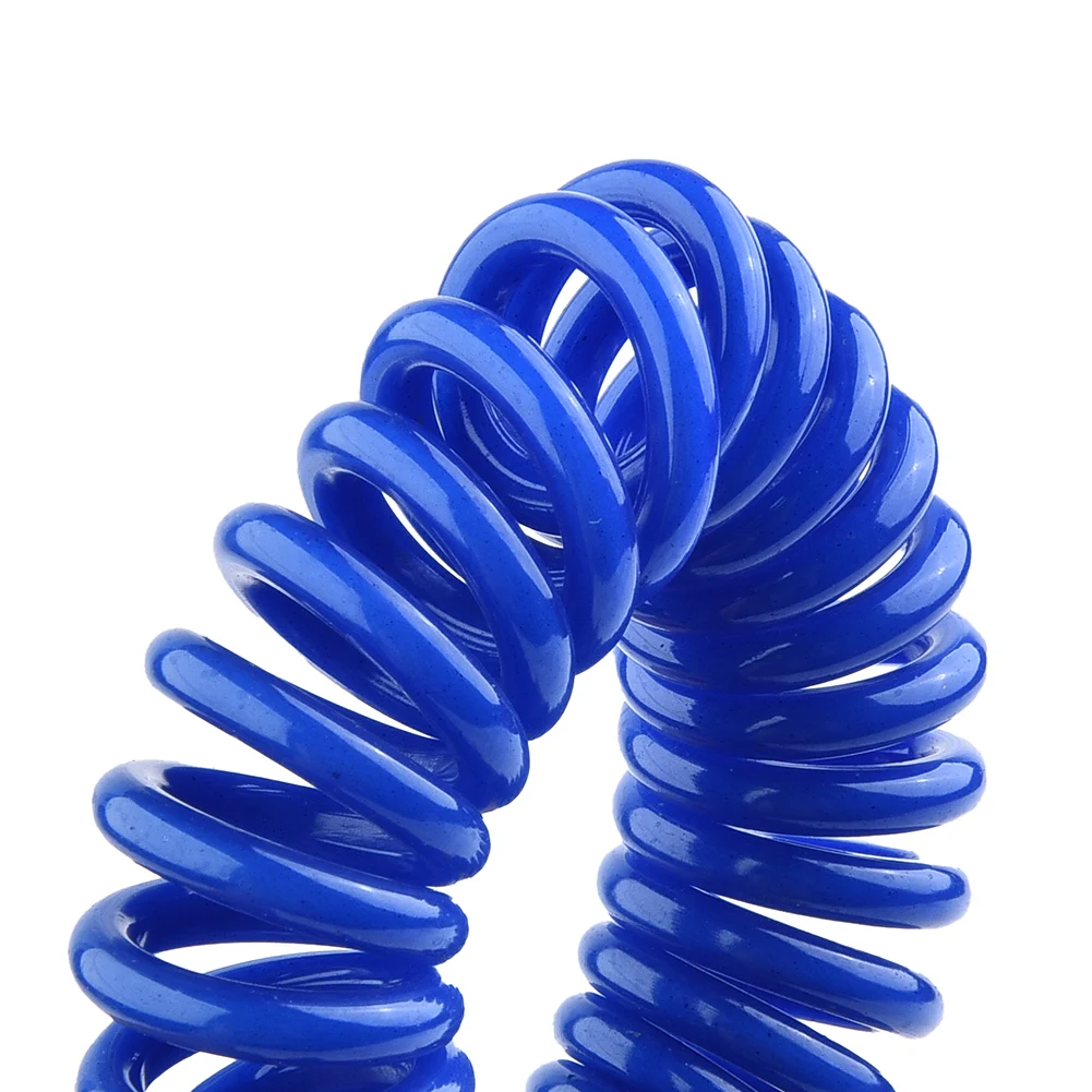 1pc 62.9inch Jet Ski Outboard Stop Kill Key Floating Safety Lanyard Rope Blue With Rotating Spring Hook For Honda
1pc 62.9inch Jet Ski Outboard Stop Kill Key Floating Safety Lanyard Rope Blue With Rotating Spring Hook For Honda
