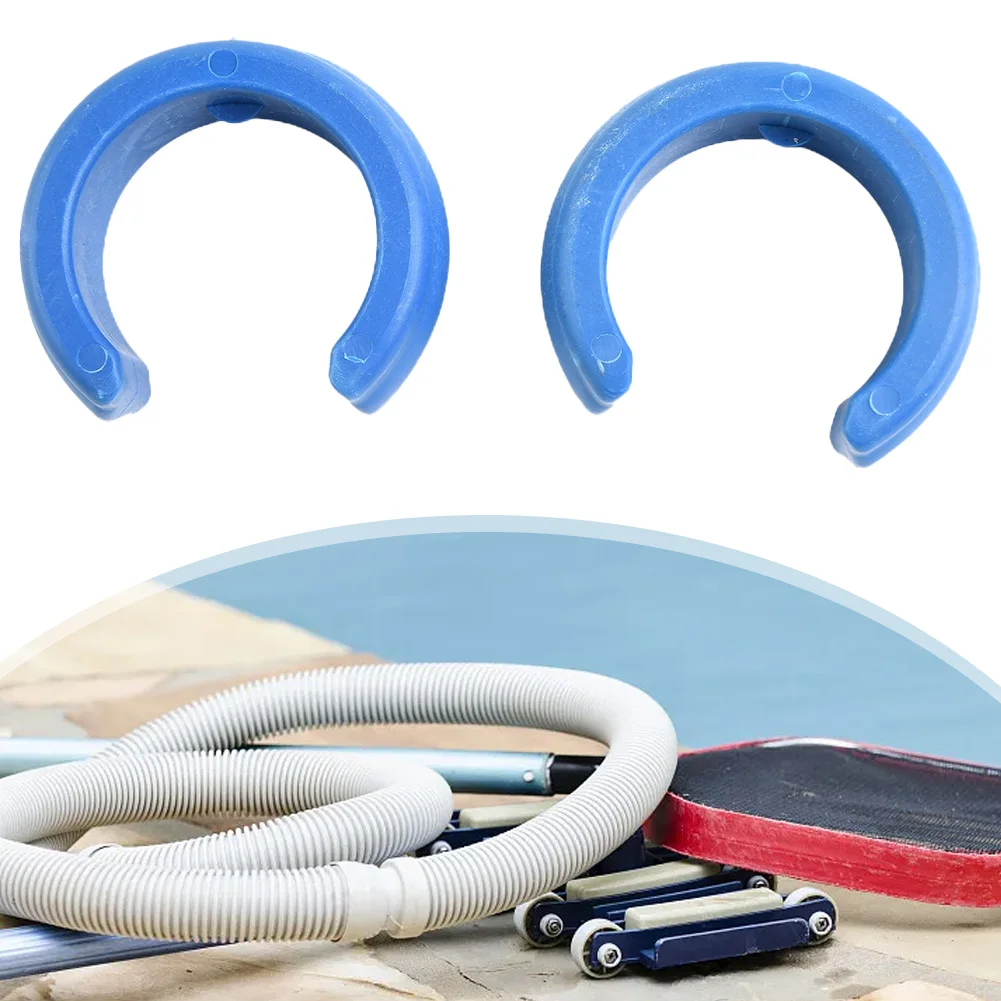 2pcs Pool Hose Weight Kit For Zodiac Baracuda W83247 X70105 Pool Cleaner Hose Weight For Pentair Kreepy Krauly K12054 K12454
2pcs Pool Hose Weight Kit For Zodiac Baracuda W83247 X70105 Pool Cleaner Hose Weight For Pentair Kreepy Krauly K12054 K12454