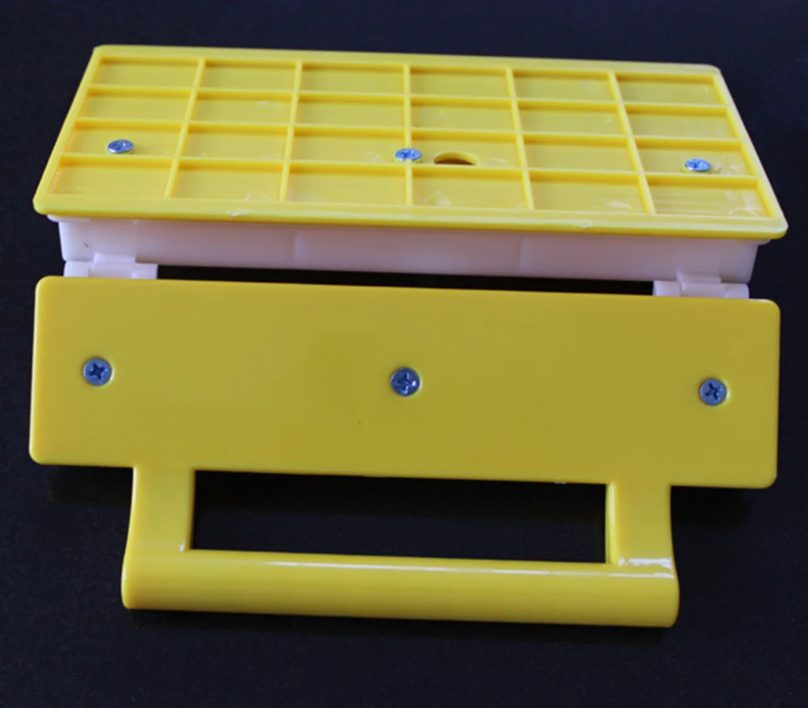 BBQ Fleisch String Maschine Grill Spieß Werkzeuge Tragbare Tofu Spieß Kebab Maker Box Maschine Grill Küche Zubehör BBQ Fleisch String Maschine Grill Spieß Werkzeuge Tragbare Tofu Spieß Kebab Maker Box Maschine Grill Küche Zubehör