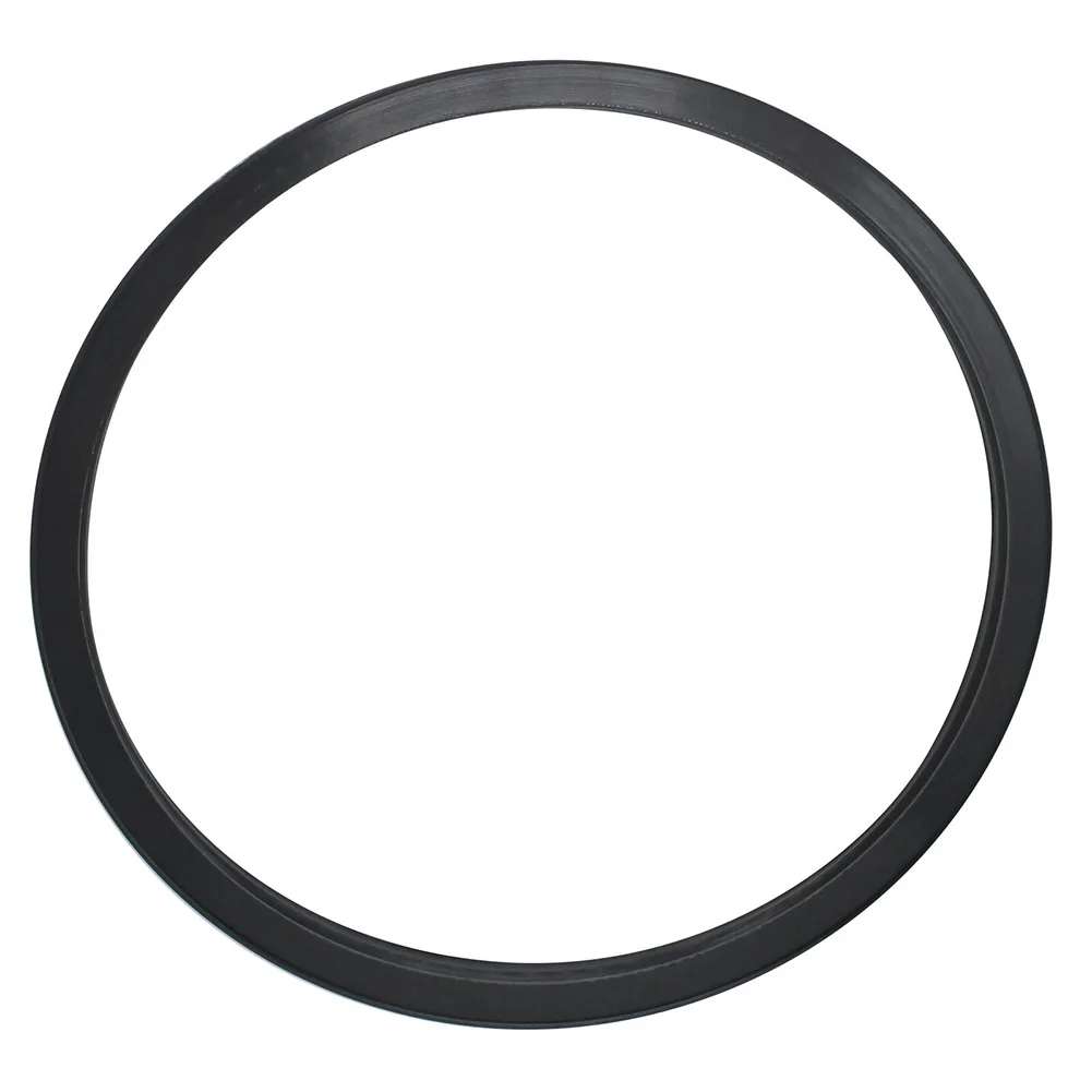 1/2pcs Filter Head Gasket Replacement HAY-051-1757 For Hayward CX250F For Hayward Star-Clear Cartridge Filter Head Gaskets
1/2pcs Filter Head Gasket Replacement HAY-051-1757 For Hayward CX250F For Hayward Star-Clear Cartridge Filter Head Gaskets