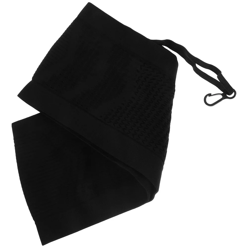Fanny Pack Runners Belt Pack Small Waist Belt Pack Outdoor Waist Belt Pocket for Running Hiking
Fanny Pack Runners Belt Pack Small Waist Belt Pack Outdoor Waist Belt Pocket for Running Hiking