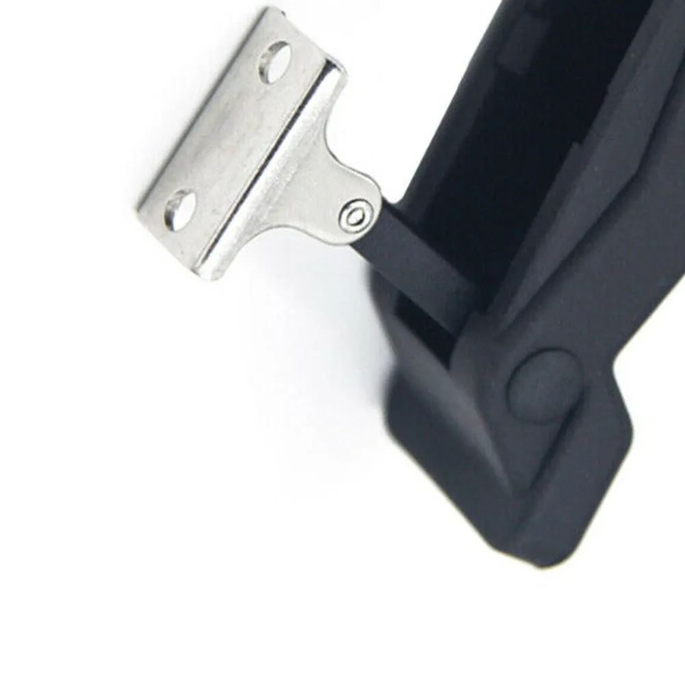 Cargo Rubber Latch Kit For Polaris Sportsman 500/550/800/850/1000 X2 XP Storage Rack Accessory Durable Easy Use New
Cargo Rubber Latch Kit For Polaris Sportsman 500/550/800/850/1000 X2 XP Storage Rack Accessory Durable Easy Use New