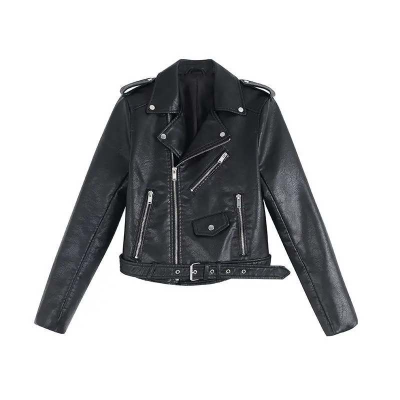 Tiffany Cosplay Fantasia Horror TV Chucky Cosplay Costume Black PU Leather Jacket Coat Women Halloween Winter Spring Autumn Coat
Tiffany Cosplay Fantasia Horror TV Chucky Cosplay Costume Black PU Leather Jacket Coat Women Halloween Winter Spring Autumn Coat