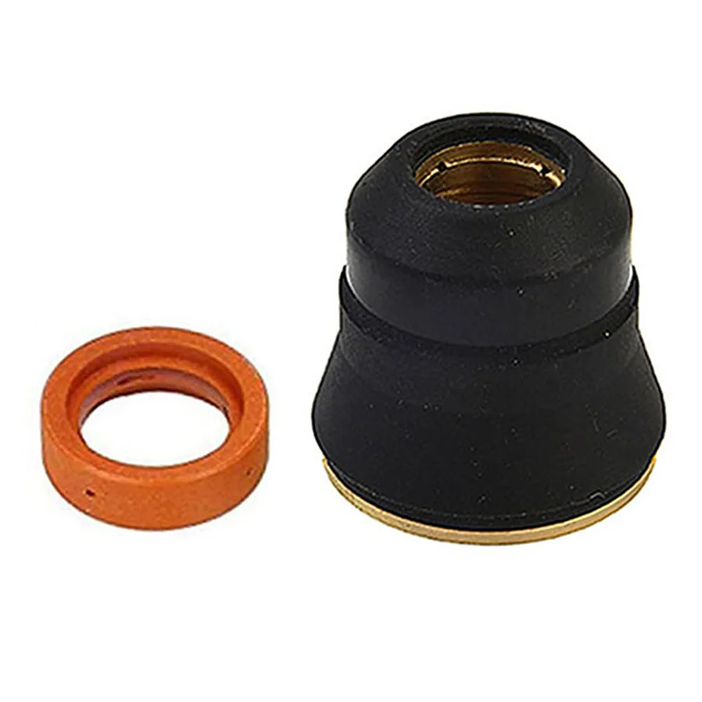 Upgrade Your Plasma Cutter Torch S45 S54 PD0116 08 PR0110 Torch Consumables Swirl Ring + Retaining Cap Included
Upgrade Your Plasma Cutter Torch S45 S54 PD0116 08 PR0110 Torch Consumables Swirl Ring + Retaining Cap Included