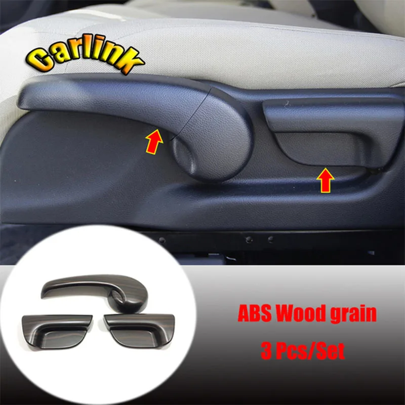 ABS Wood grain For Honda CR-V CRV 2012 13 14 15 2016 Car front panel air conditioner small air outlet decorative frame sticker a
ABS Wood grain For Honda CR-V CRV 2012 13 14 15 2016 Car front panel air conditioner small air outlet decorative frame sticker a