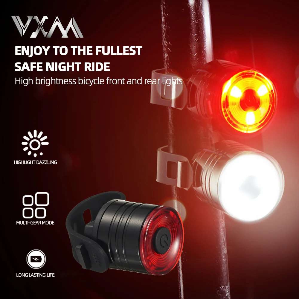 Universal Motorcycle LED Mini License Plate Tail Light Turn Signal Turn Indicator Tail Rear Light Night Riding Lamp Bulb
Universal Motorcycle LED Mini License Plate Tail Light Turn Signal Turn Indicator Tail Rear Light Night Riding Lamp Bulb