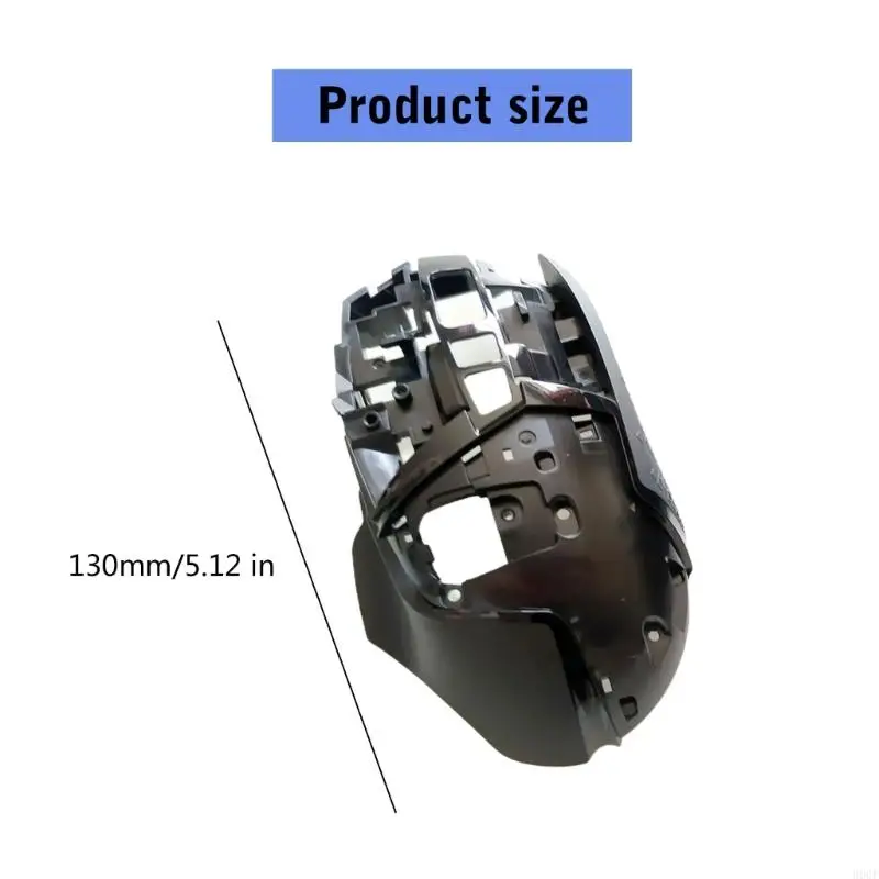 900F Gaming Computer Mouse Frame Skeleton Frame For G502 Mouse 900F Gaming Computer Mouse Frame Skeleton Frame For G502 Mouse
