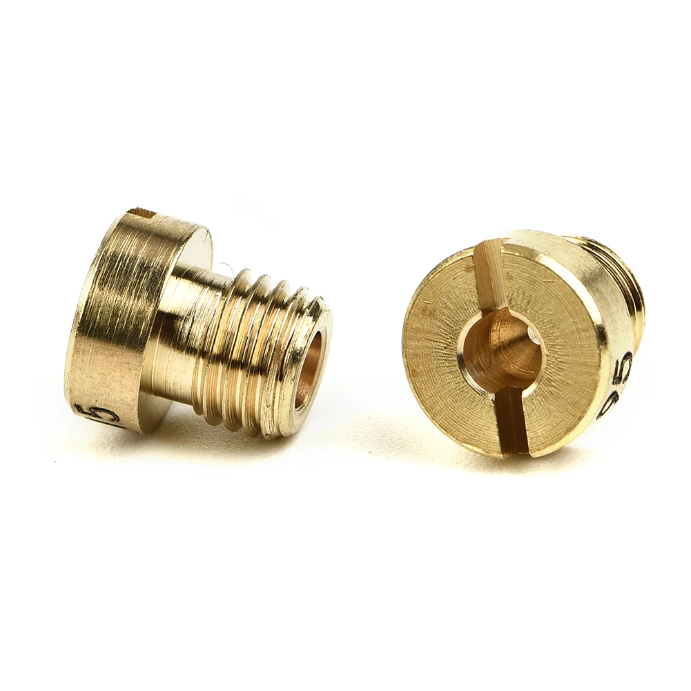 Durable High Quality Hot Sale Nozzle Kits PYA 15pcs/Set PHVA PHVB For Dellorto PHNL GURTNER PAA VHS-MIKUNI VM16-20
Durable High Quality Hot Sale Nozzle Kits PYA 15pcs/Set PHVA PHVB For Dellorto PHNL GURTNER PAA VHS-MIKUNI VM16-20