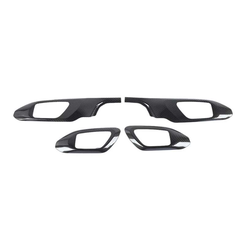 Для Jeep Compass 2021 2022 Автомобильная внутренняя дверная ручка панель Крышка отделка рамка декоративная наклейка аксессуары
Для Jeep Compass 2021 2022 Автомобильная внутренняя дверная ручка панель Крышка отделка рамка декоративная наклейка аксессуары