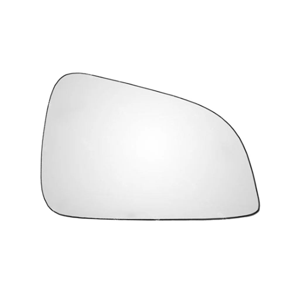 Стекло заднего вида с подогревом для Opel Astra H 2009-2011, левое и правое 64287865 (правое)/6428786 (левое), 1 шт.
Стекло заднего вида с подогревом для Opel Astra H 2009-2011, левое и правое 64287865 (правое)/6428786 (левое), 1 шт.