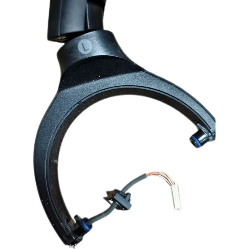 Brand New spare part FOR SONY WH-1000XM4 Wireless Headphones replacement 14 Pins Plastic Main Wire Connector Jack plug Interface Brand New spare part FOR SONY WH-1000XM4 Wireless Headphones replacement 14 Pins Plastic Main Wire Connector Jack plug Interface