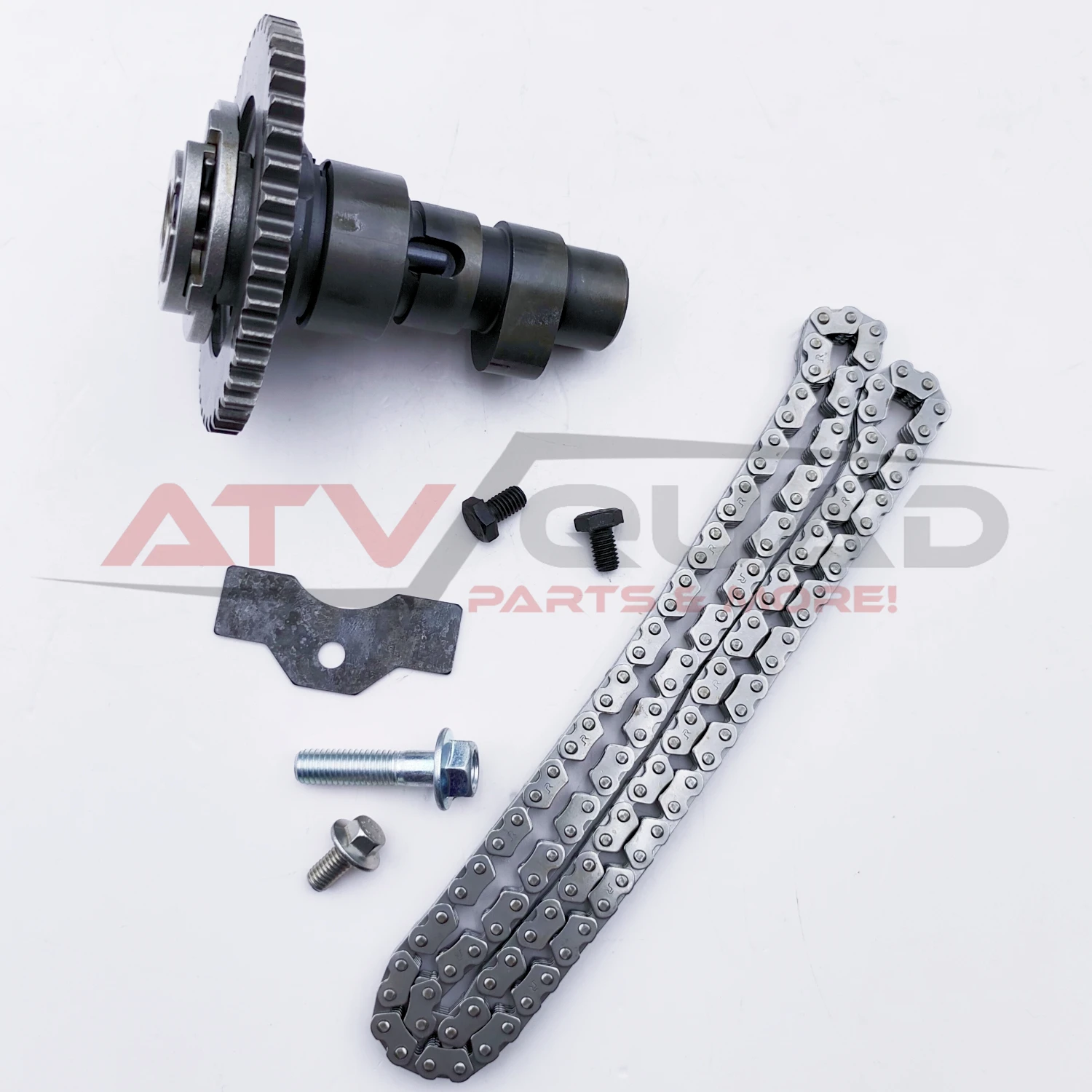 Camshaft Assy for CFmoto 500S 520 CF500AU-7S 550 X550 CF500AU-6L U550 CF500UU Z550 CF500US X5HO 0GR0-024000
Camshaft Assy for CFmoto 500S 520 CF500AU-7S 550 X550 CF500AU-6L U550 CF500UU Z550 CF500US X5HO 0GR0-024000