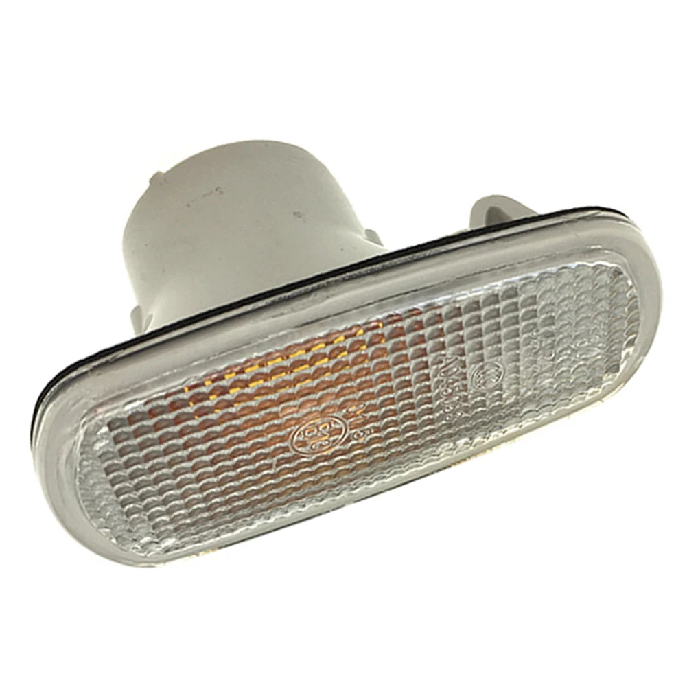 Sturdy Construction Side Marker Light Housing Cover for Toyota For Land Cruiser For RAV4 For Corolla Improved Visibility
Sturdy Construction Side Marker Light Housing Cover for Toyota For Land Cruiser For RAV4 For Corolla Improved Visibility