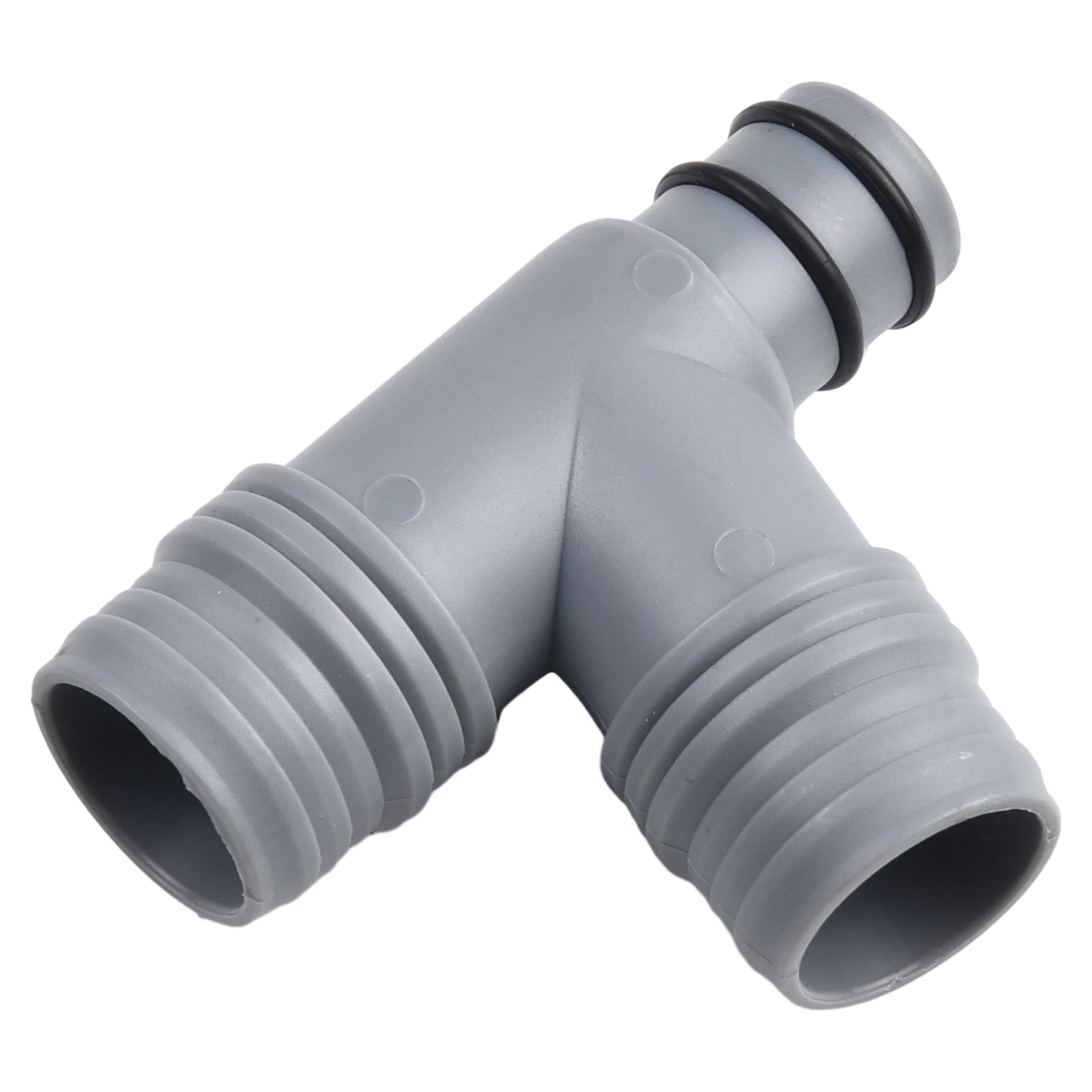 Sink Drain Simplify Plumbing with Kitchen Basin Overflow Hole Conversion Drainage Pipe Tee Head Joint 1pcs Included
Sink Drain Simplify Plumbing with Kitchen Basin Overflow Hole Conversion Drainage Pipe Tee Head Joint 1pcs Included