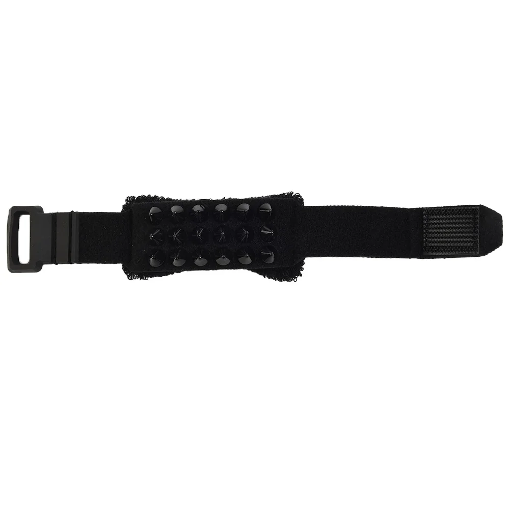 Brand New Guitar Wrap Guitar Strap Adjustable Tension Guitar Strap Short High-elastic Cotton Musical Instruments
Brand New Guitar Wrap Guitar Strap Adjustable Tension Guitar Strap Short High-elastic Cotton Musical Instruments
