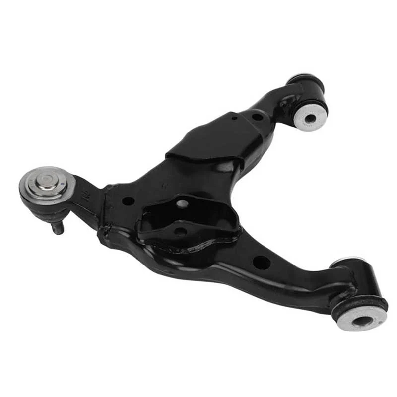 

1 Piece 4806860010 Lower Suspension Control Arm Lower Suspension Swing Arm Auto Parts Accessories For Toyota 4Runner FJ Cruiser